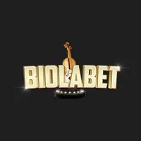 BIOLABET - Aplikasi Kolase Foto Kreatif dan Mudah