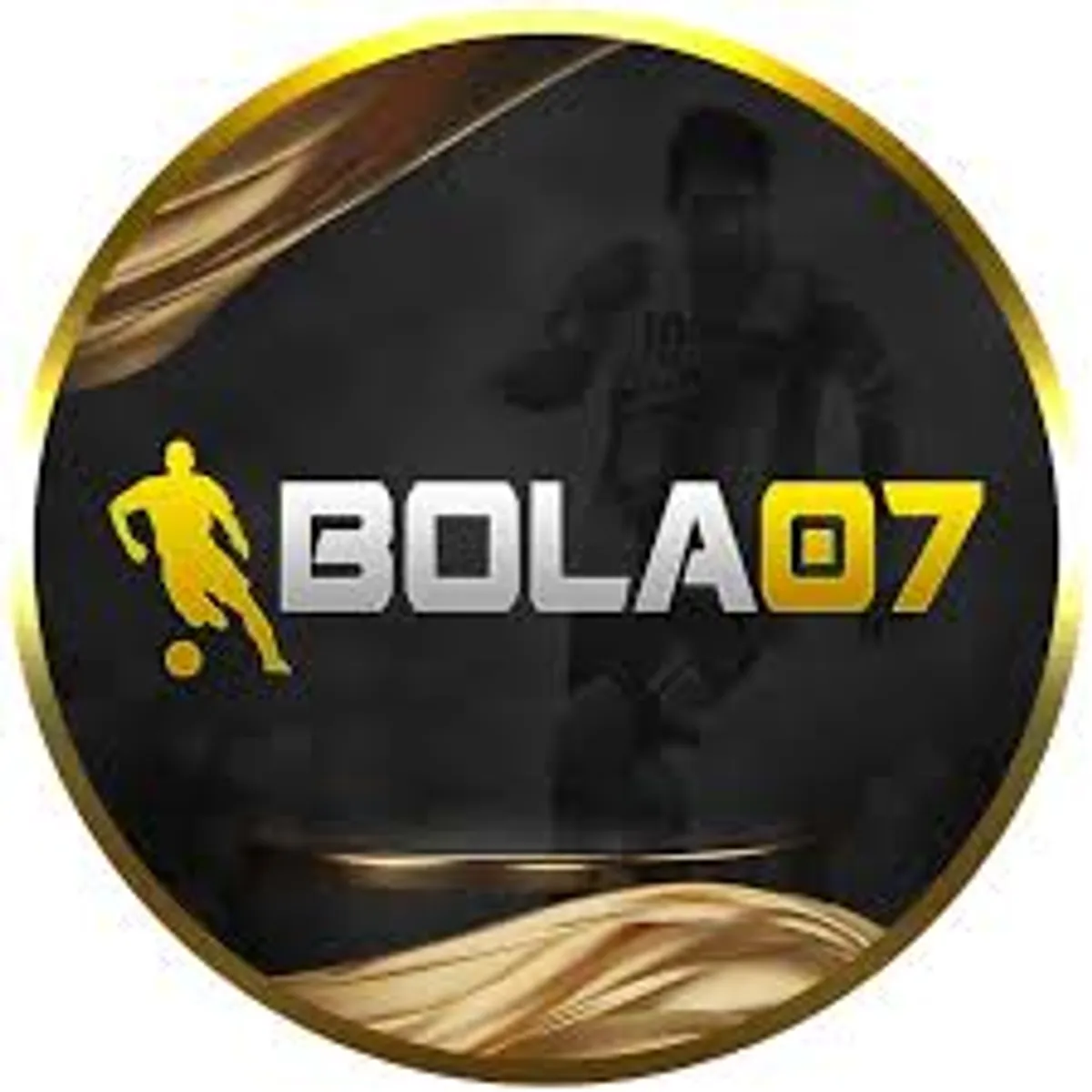BOLA07 - Aplikasi Streaming Video Terbaik untuk Musik dan Hiburan