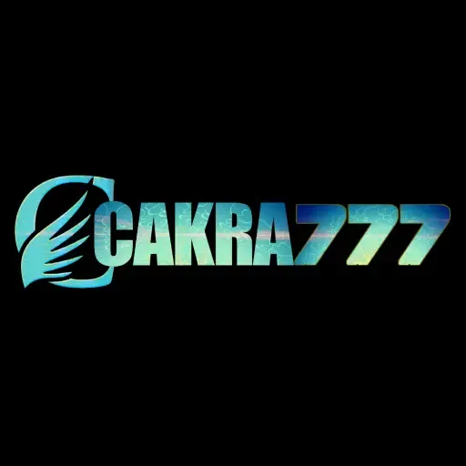 CAKRA777 - Berita Terkini Selebriti dan Hiburan