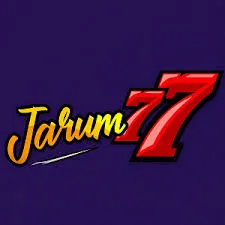 JARUM77 - Aplikasi Tidur & Relaksasi Terbaik untuk Kesehatan Anda