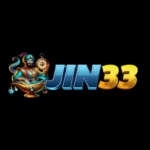 JIN33 - Aplikasi Karaoke Terbaik untuk Pengalaman Musik & Video