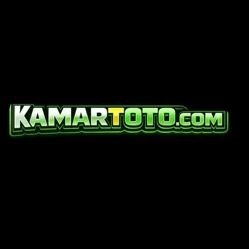 KAMARTOTO - Aplikasi Hitung Kalori Terbaik untuk Kesehatan Anda
