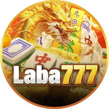 LABA777 - Aplikasi Pemantau Detak Jantung yang Canggih