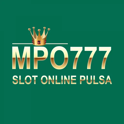 MPO777 - Aplikasi Cuaca Lokal Terpercaya untuk Kebutuhan Harian Anda