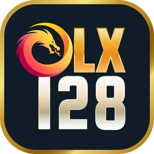 OLX128 - Aplikasi Soal Ujian Terbaik untuk Pendidikan