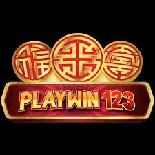 PLAYWIN123 - Aplikasi Flashcard Interaktif untuk Pembelajaran Efektif
