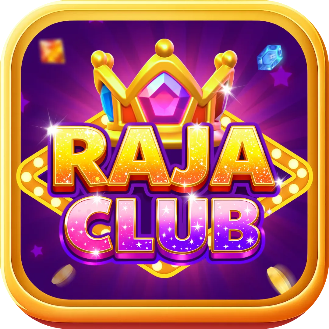 RAJACLUB - Kalkulator IPK Efisien untuk Mahasiswa