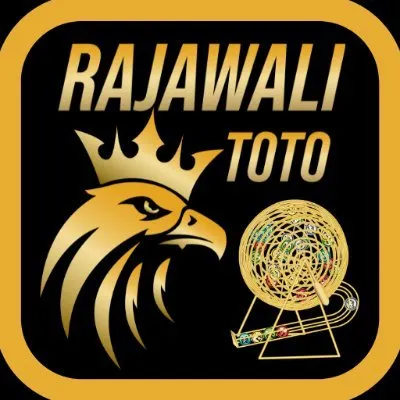 RAJAWALITOTO - Aplikasi Investasi Terpercaya untuk Masa Depan Keuangan Anda