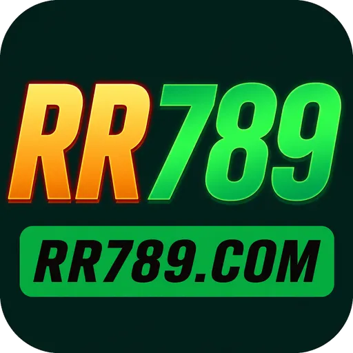 RR789 - Aplikasi Kurs Mata Uang Terpercaya