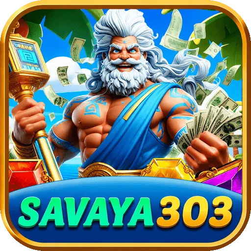 SAVAYA303 - Aplikasi Relaksasi untuk Tidur Berkualitas