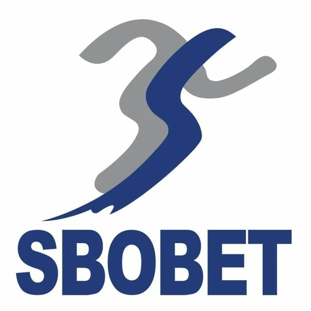 SBOBET - Aplikasi Dompet Digital Terpercaya untuk Transaksi Keuangan Anda