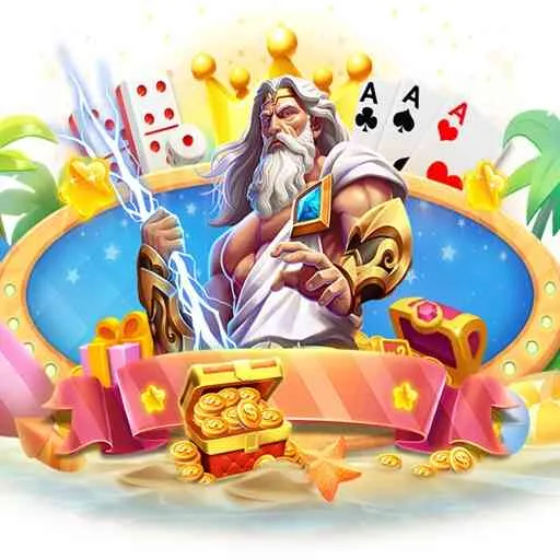 SE328 - Petualangan Seru dalam Puzzle Match-3