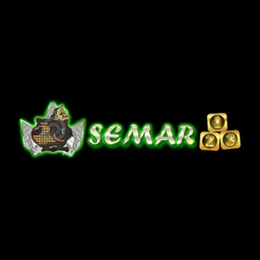 SEMAR123 - Aplikasi Kontrol Orang Tua untuk Anak Anda