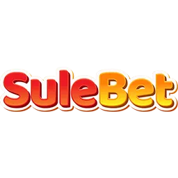 SULEBET - Aplikasi Pembersih Sampah Terbaik untuk HP Anda